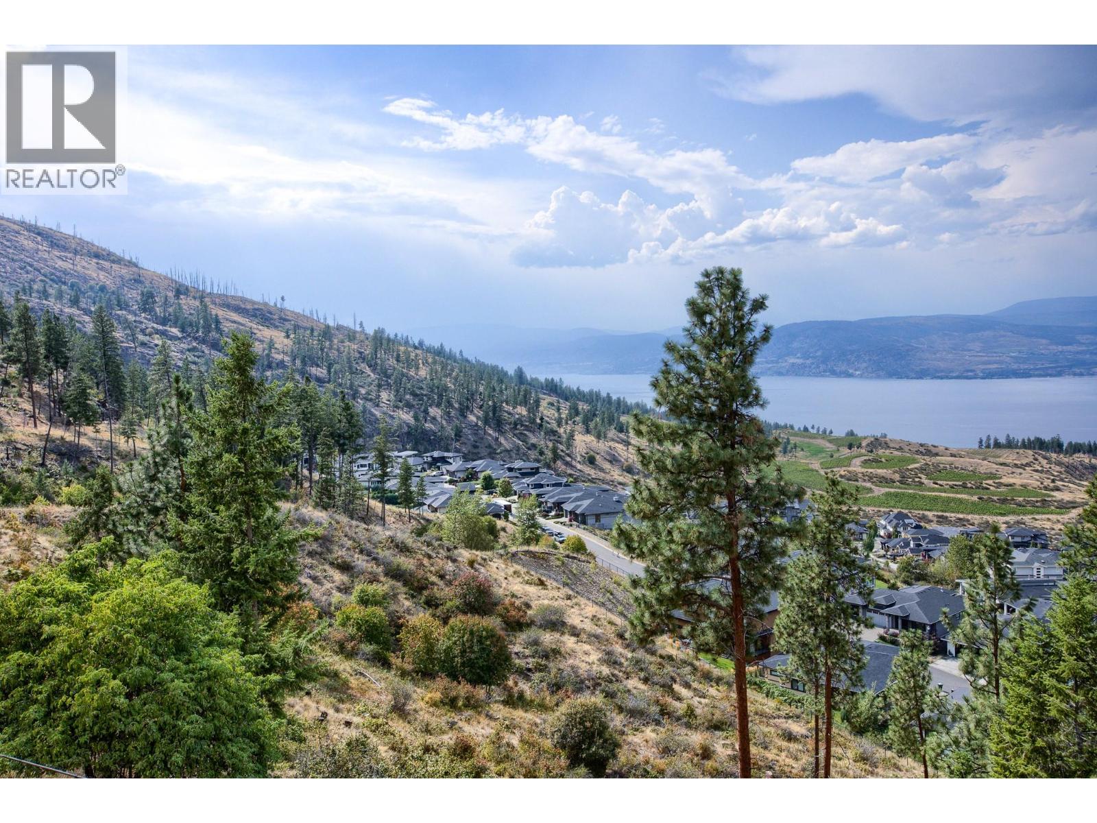 5650 The Edge Place Unit# 108, Kelowna, British Columbia  V1W 5M4 - Photo 60 - 10360812