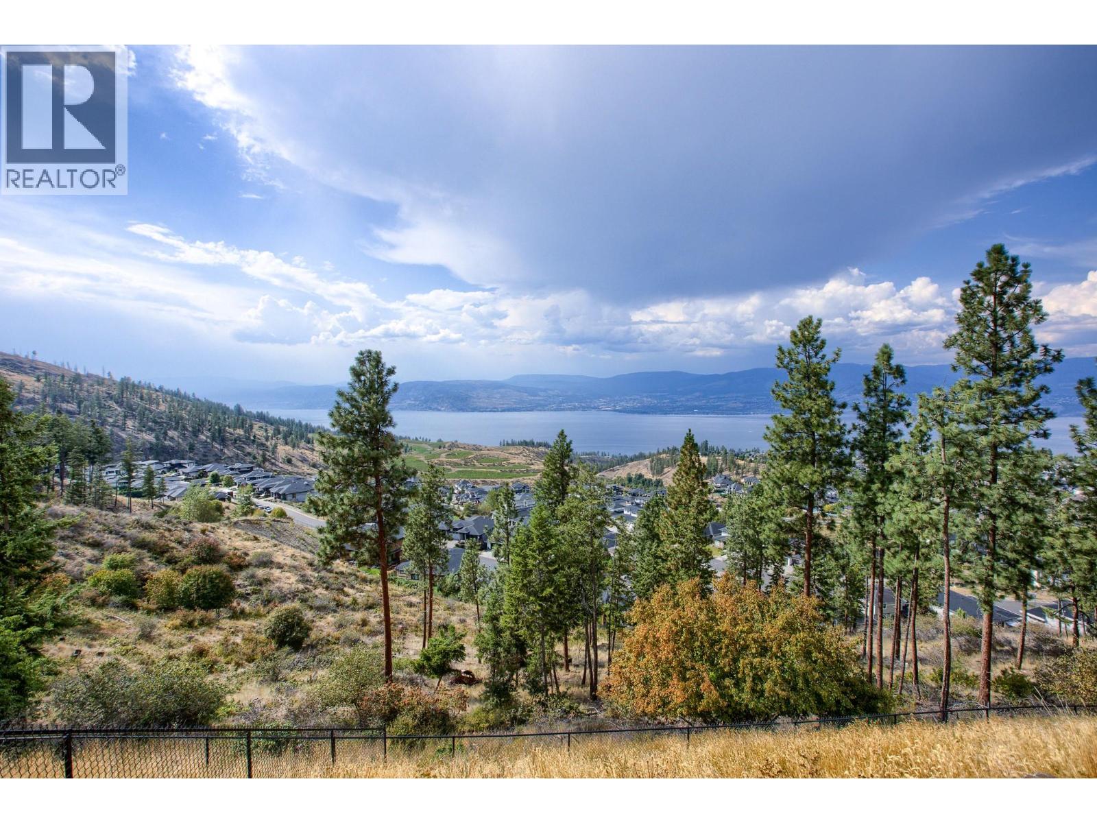 5650 The Edge Place Unit# 108, Kelowna, British Columbia  V1W 5M4 - Photo 61 - 10360812