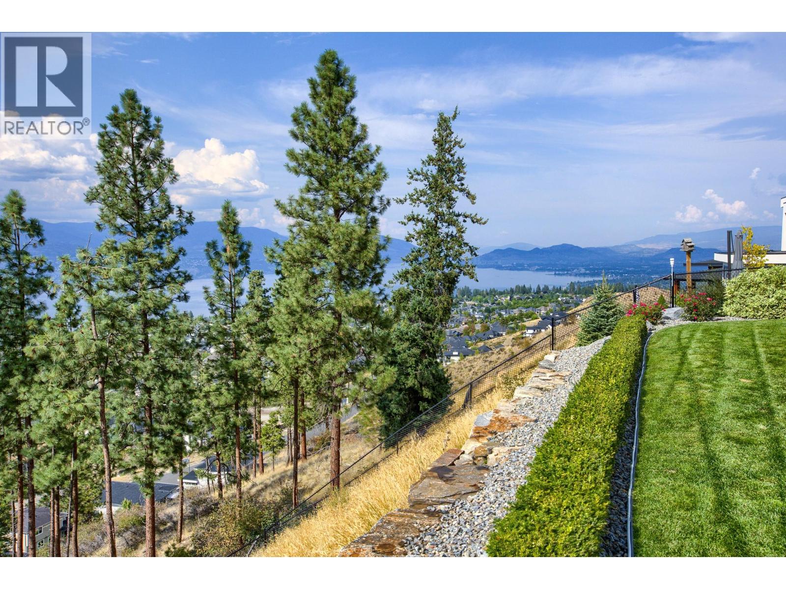 5650 The Edge Place Unit# 108, Kelowna, British Columbia  V1W 5M4 - Photo 62 - 10360812