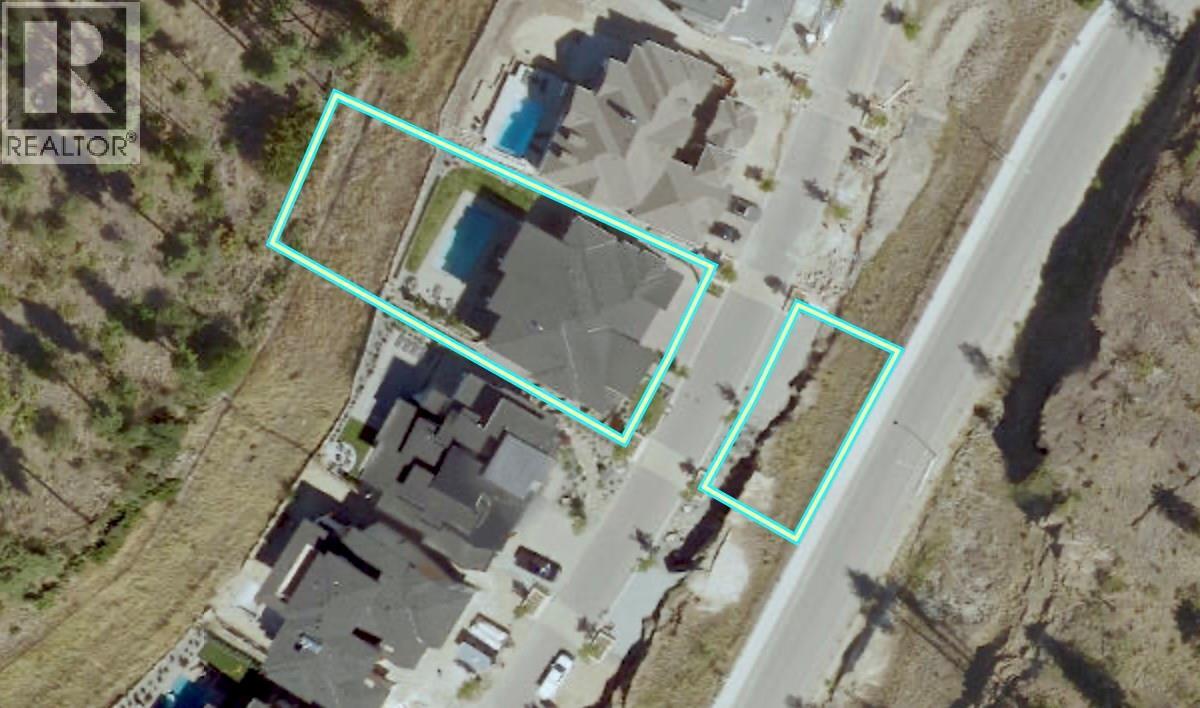 5650 The Edge Place Unit# 108, Kelowna, British Columbia  V1W 5M4 - Photo 63 - 10360812