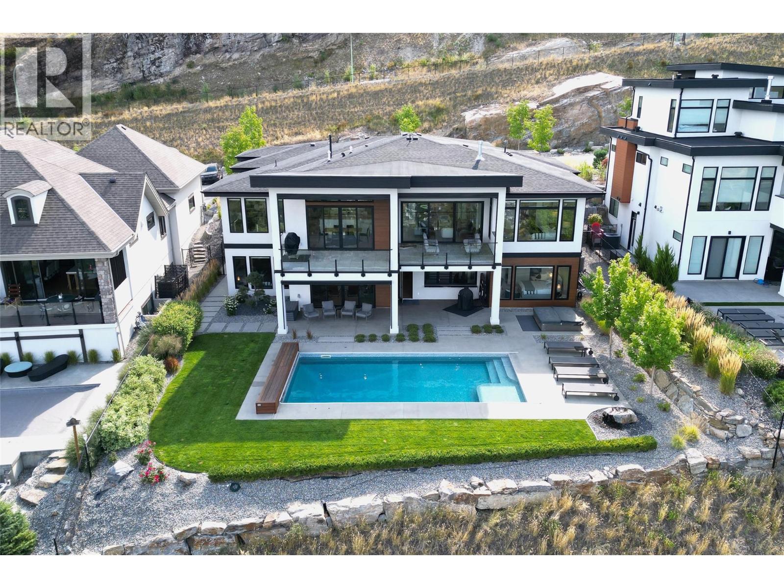 5650 The Edge Place Unit# 108, Kelowna, British Columbia  V1W 5M4 - Photo 7 - 10360812