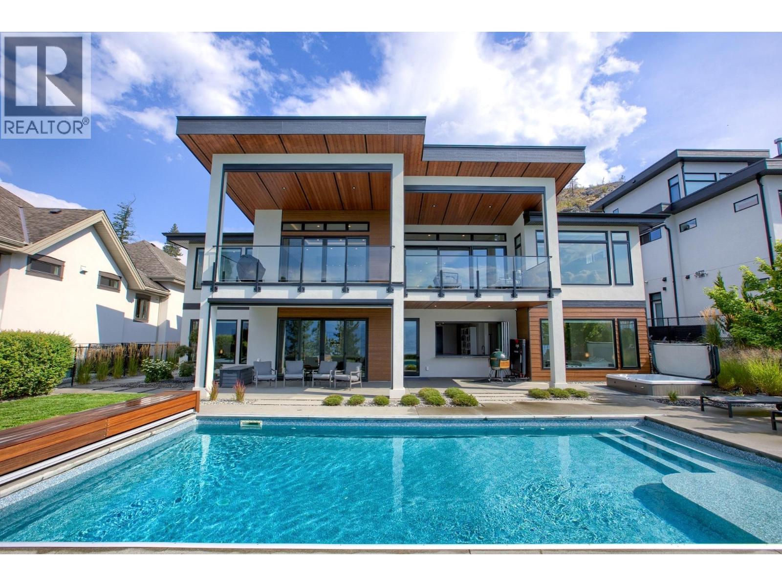 5650 The Edge Place Unit# 108, Kelowna, British Columbia  V1W 5M4 - Photo 8 - 10360812