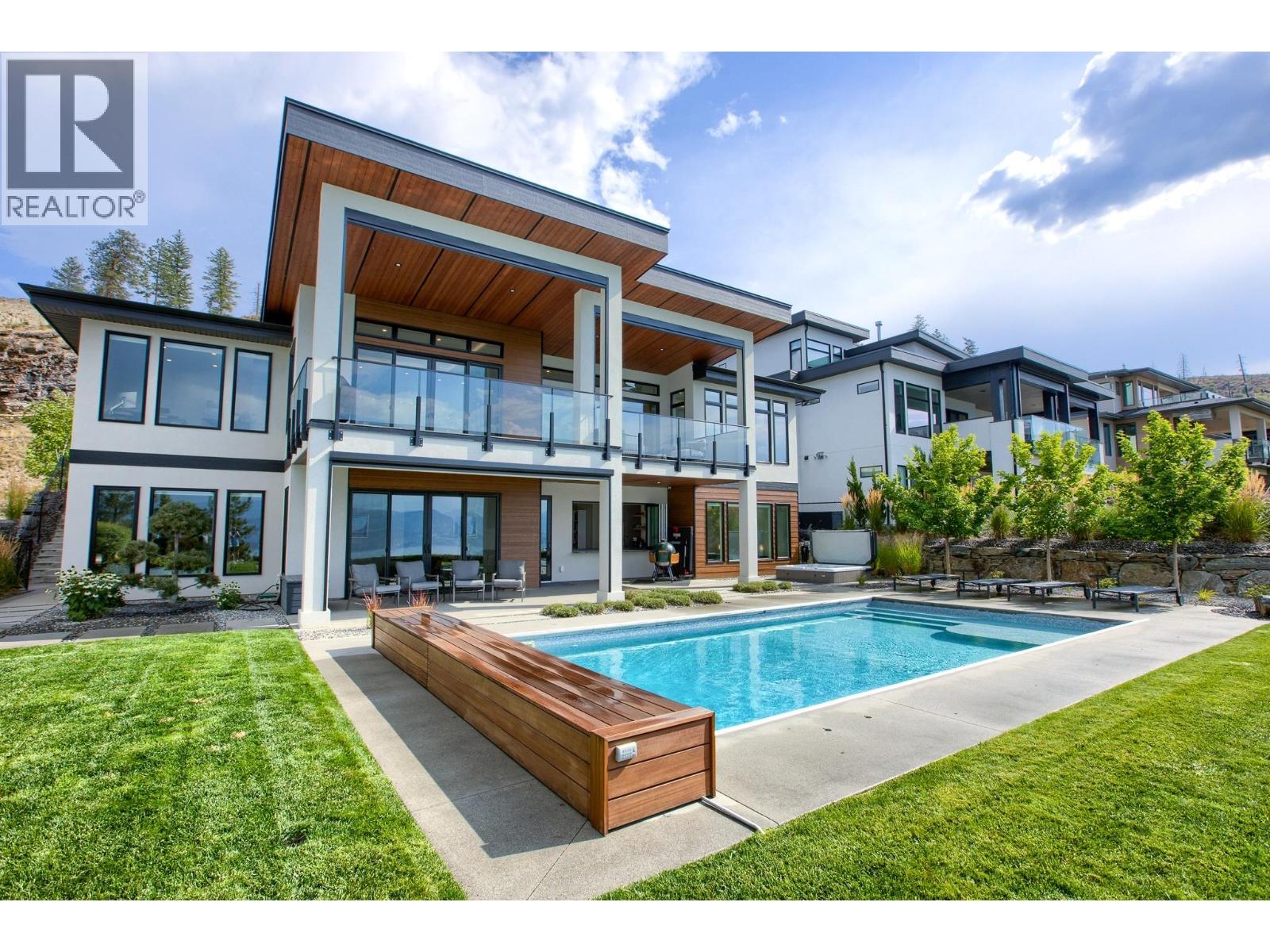 5650 The Edge Place Unit# 108, Kelowna, British Columbia  V1W 5M4 - Photo 9 - 10360812