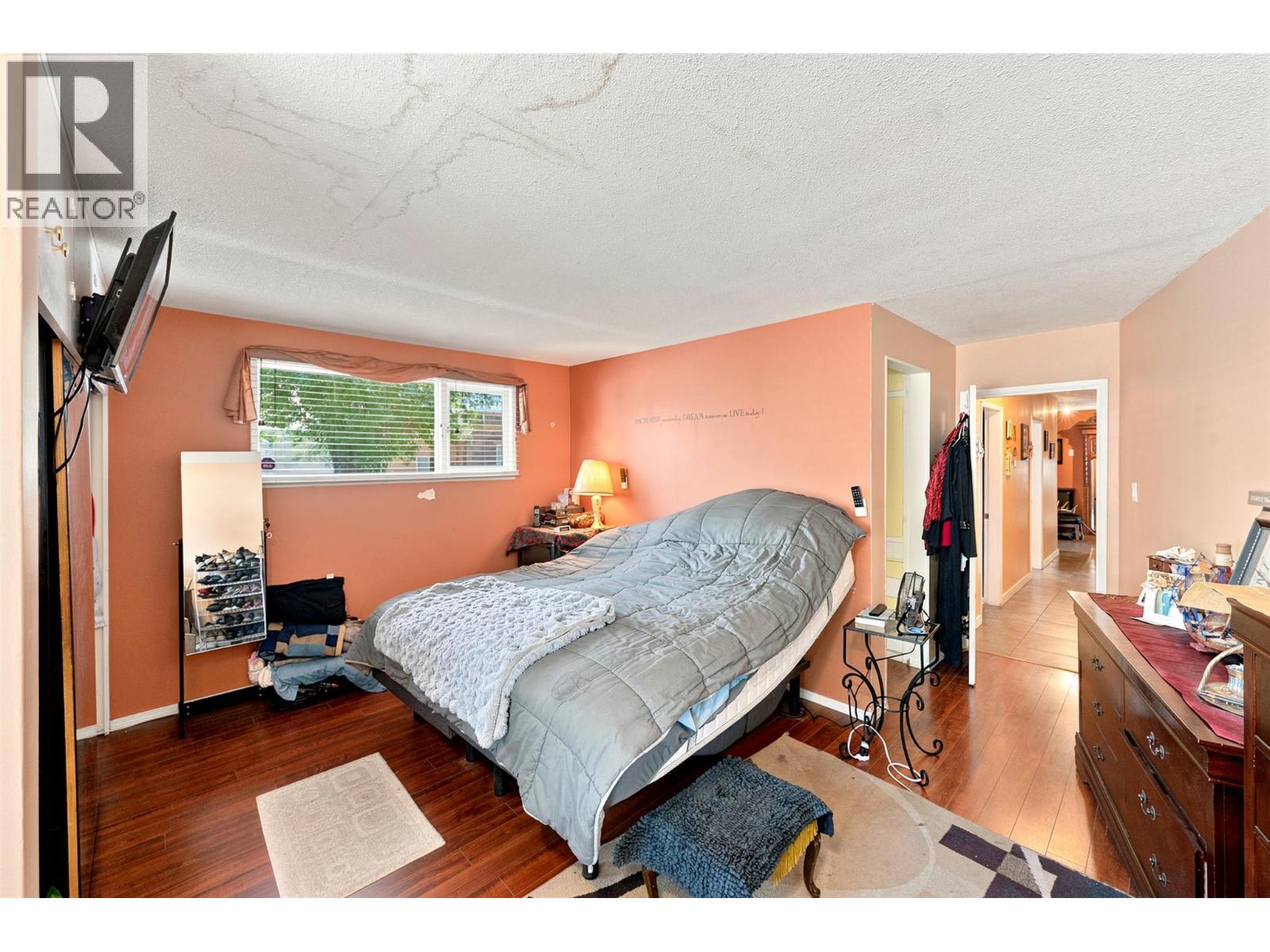 3935 Lakeside Road, Penticton, British Columbia  V2A 8W1 - Photo 13 - 10395992