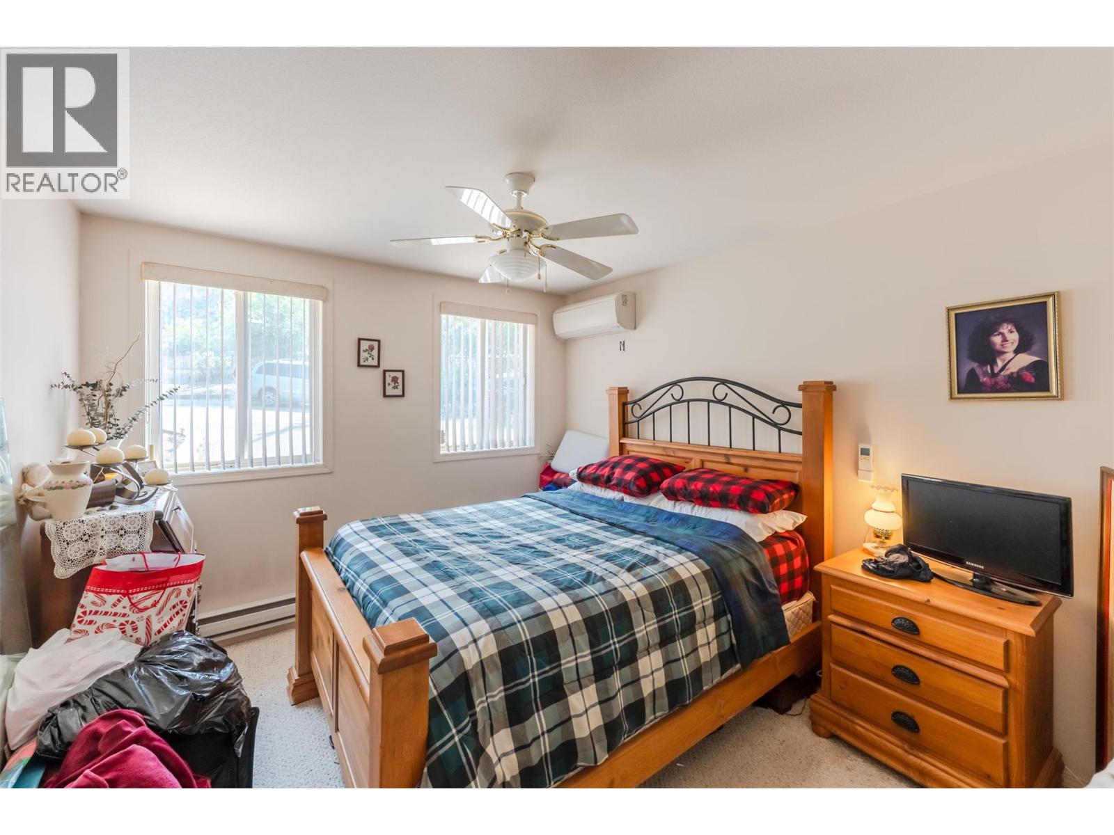 3935 Lakeside Road, Penticton, British Columbia  V2A 8W1 - Photo 15 - 10395992