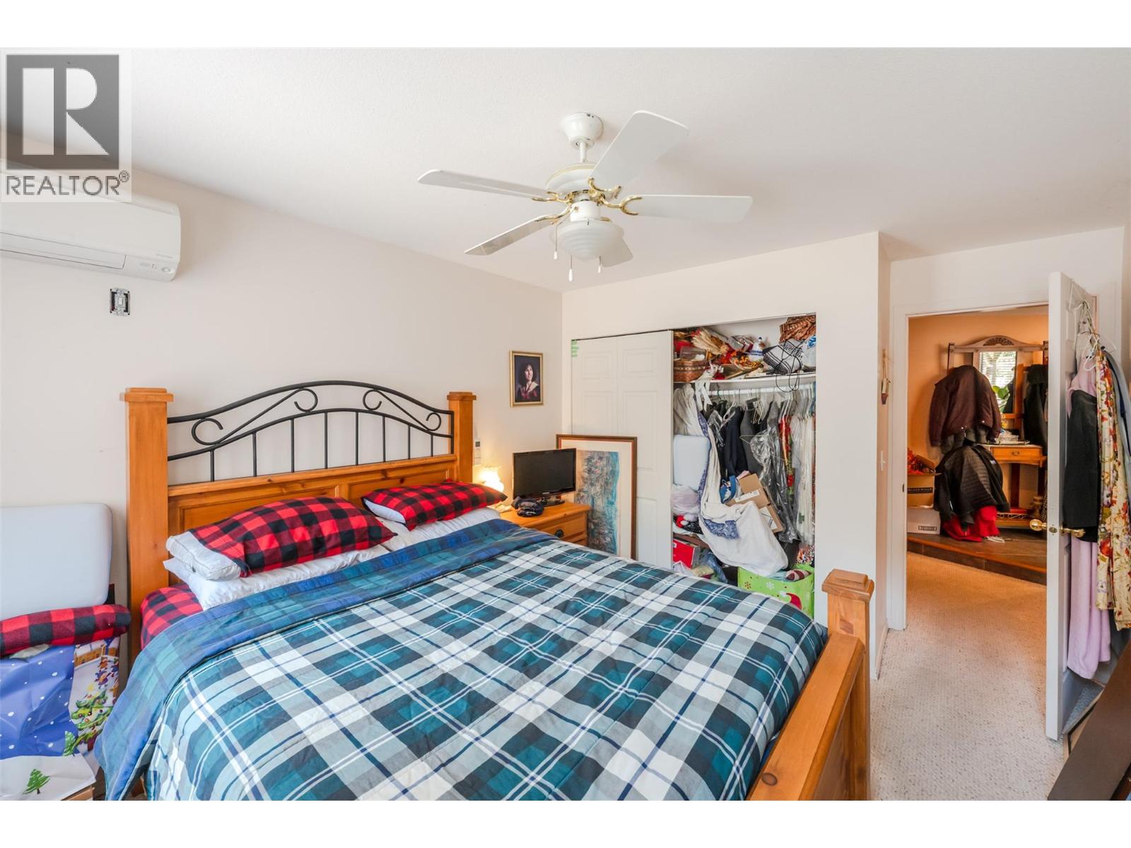 3935 Lakeside Road, Penticton, British Columbia  V2A 8W1 - Photo 16 - 10395992