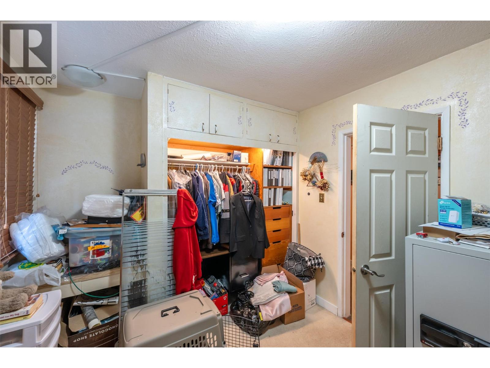 3935 Lakeside Road, Penticton, British Columbia  V2A 8W1 - Photo 18 - 10395992