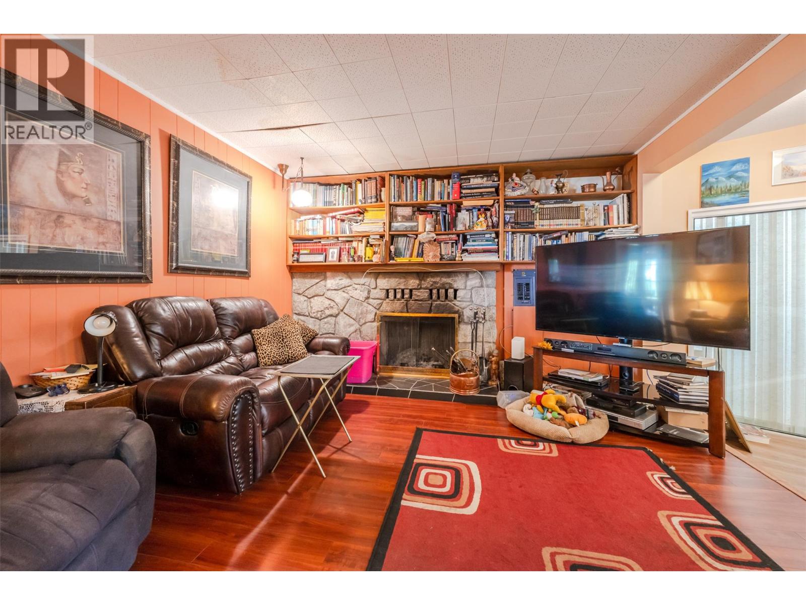 3935 Lakeside Road, Penticton, British Columbia  V2A 8W1 - Photo 22 - 10395992