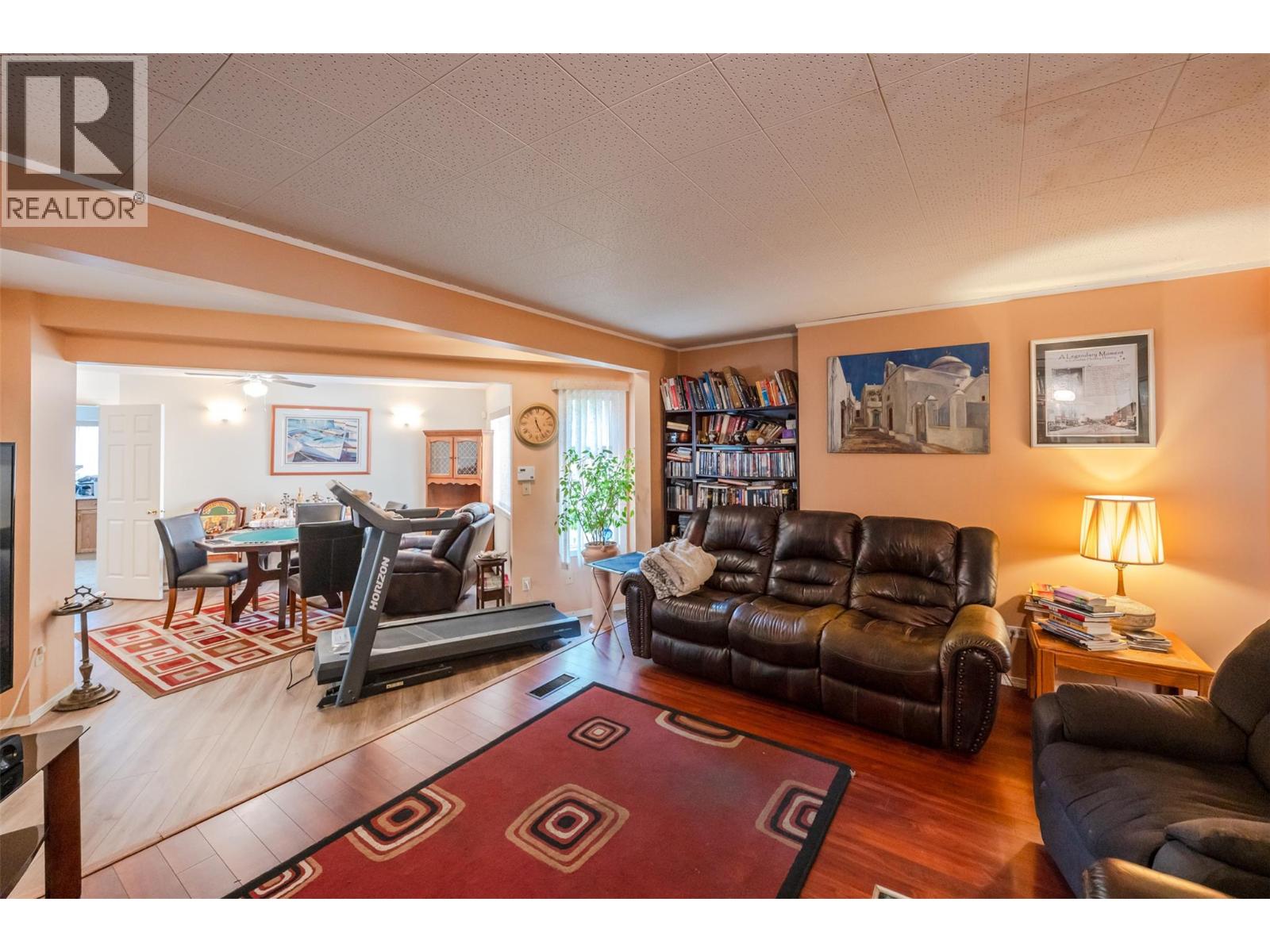 3935 Lakeside Road, Penticton, British Columbia  V2A 8W1 - Photo 23 - 10395992