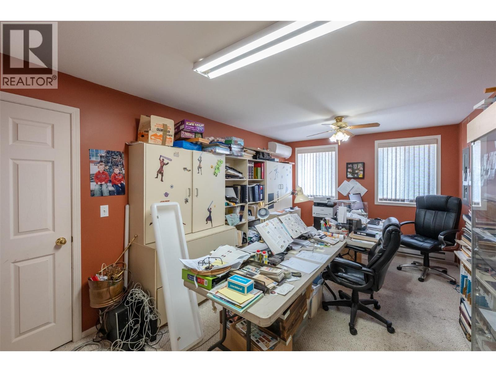 3935 Lakeside Road, Penticton, British Columbia  V2A 8W1 - Photo 25 - 10395992