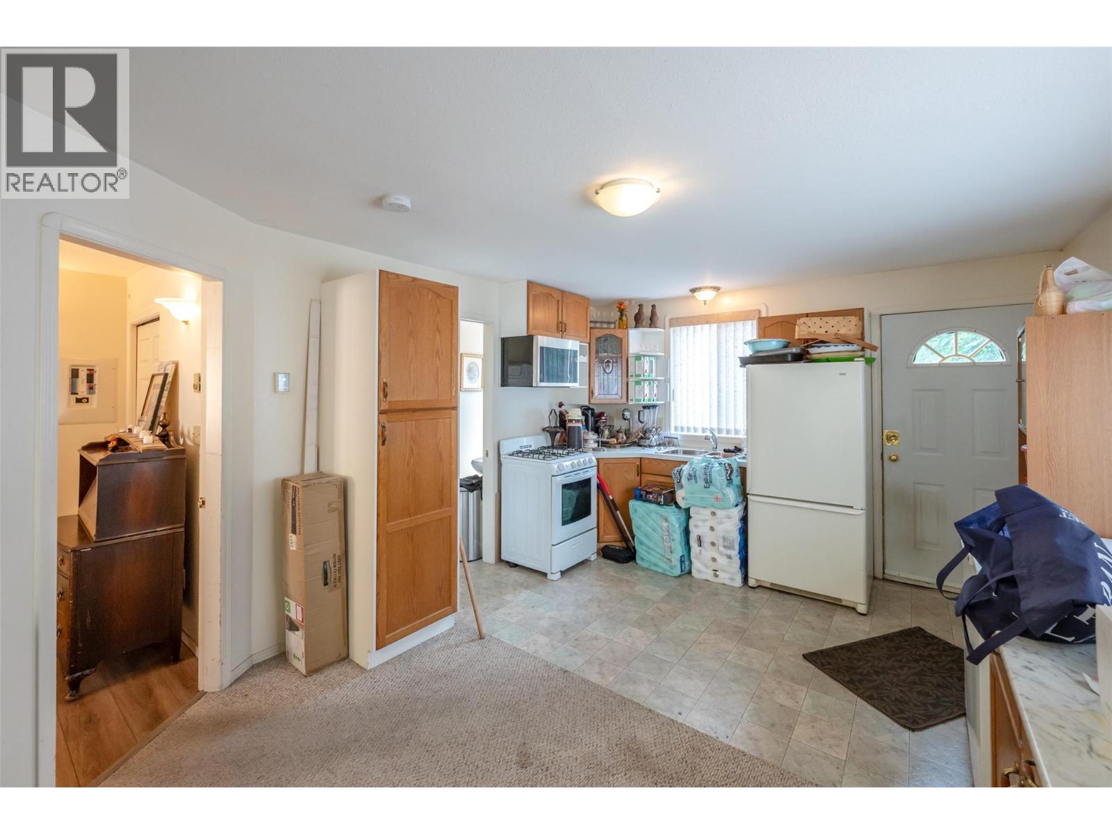 3935 Lakeside Road, Penticton, British Columbia  V2A 8W1 - Photo 27 - 10395992