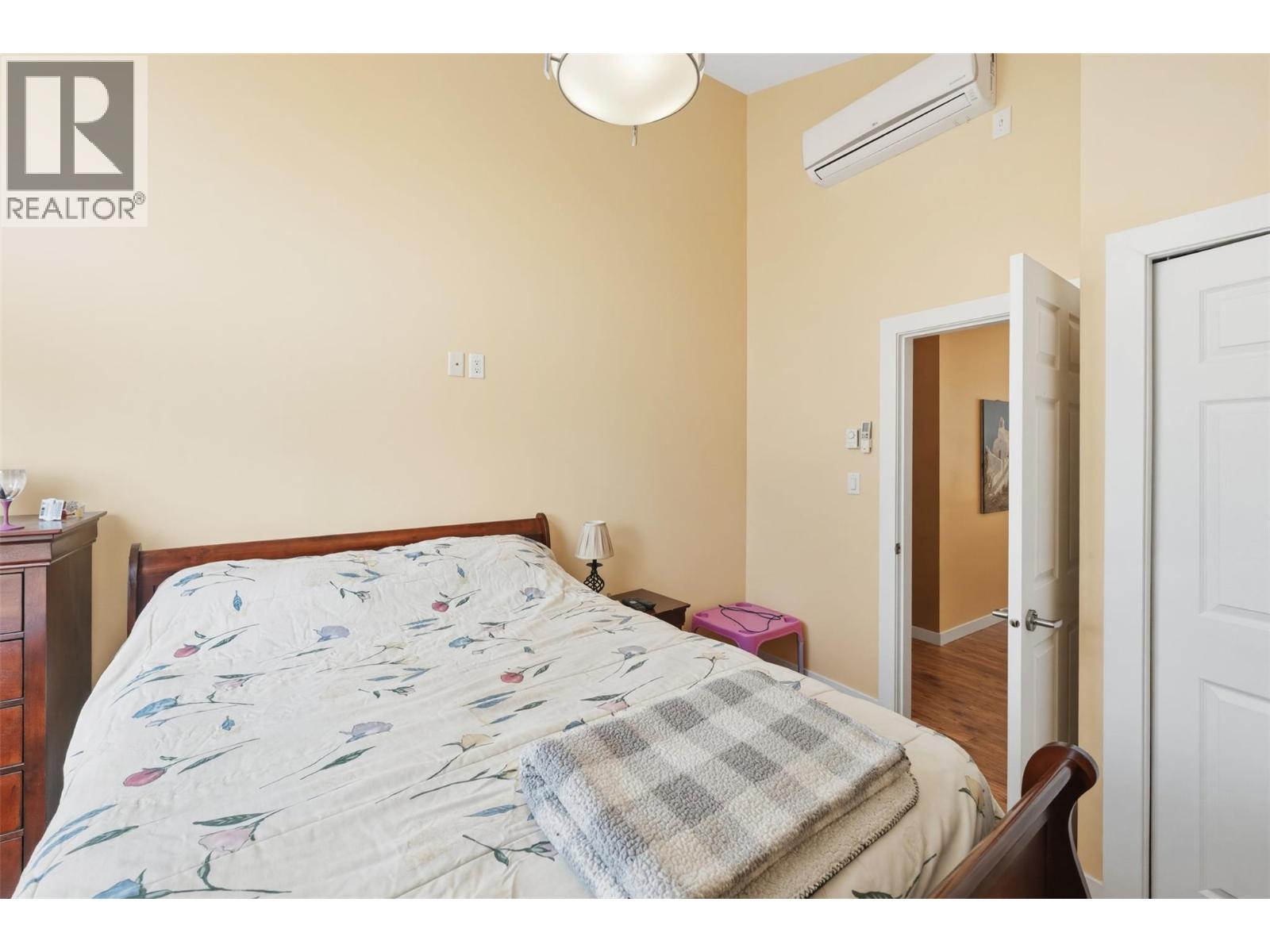 3935 Lakeside Road, Penticton, British Columbia  V2A 8W1 - Photo 30 - 10395992