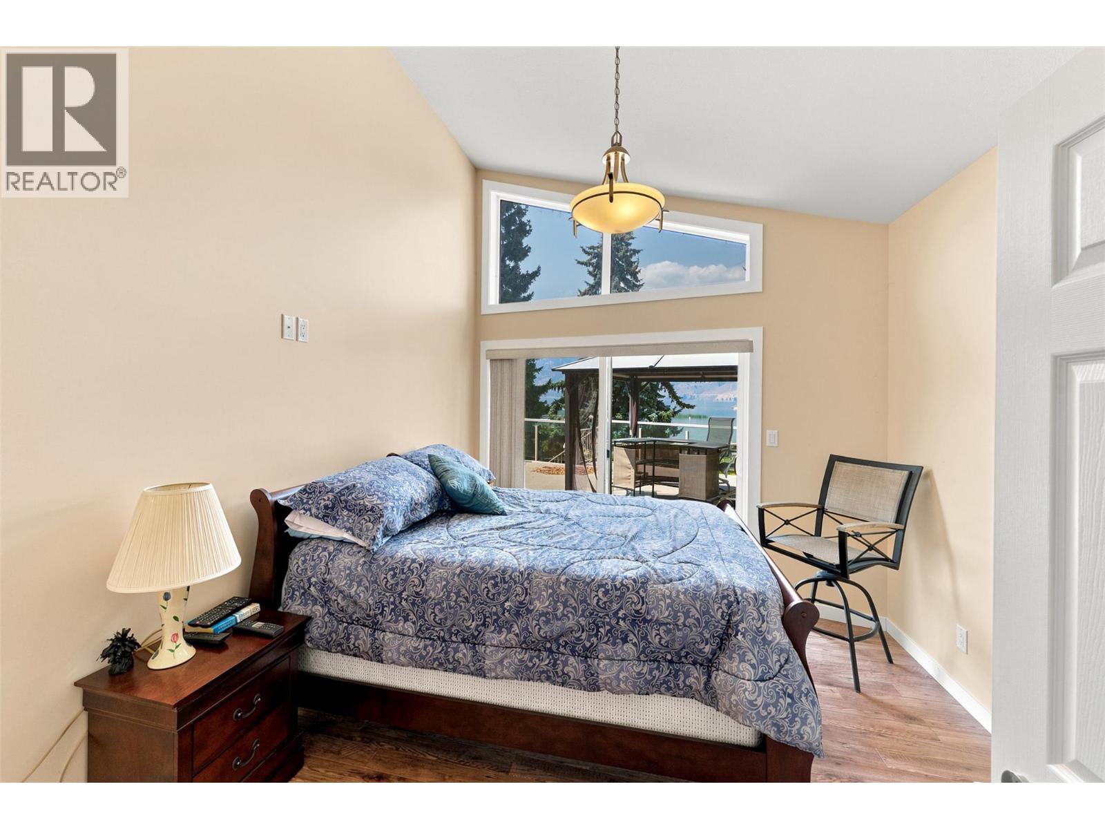 3935 Lakeside Road, Penticton, British Columbia  V2A 8W1 - Photo 31 - 10395992