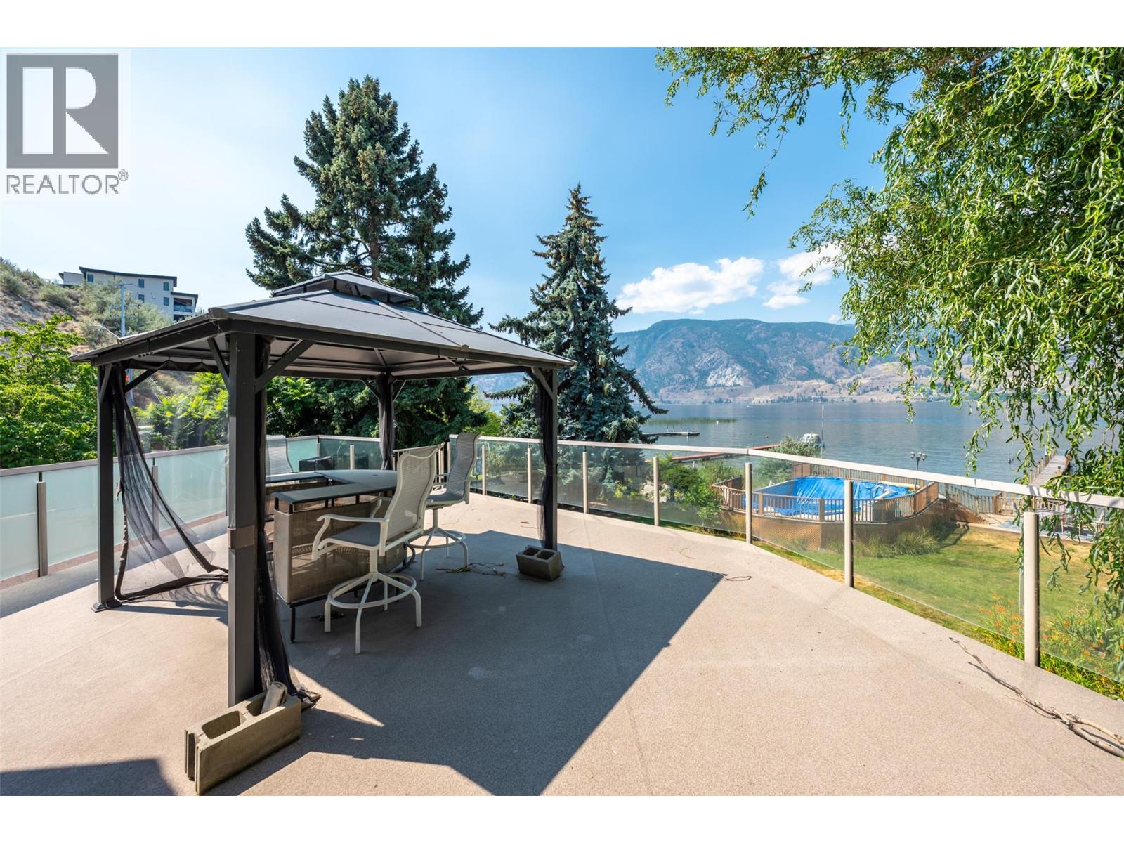 3935 Lakeside Road, Penticton, British Columbia  V2A 8W1 - Photo 39 - 10395992