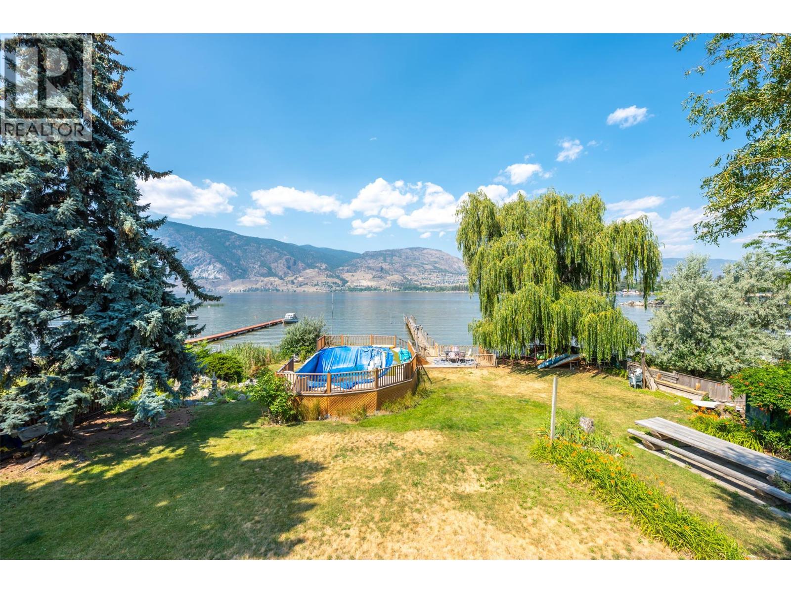 3935 Lakeside Road, Penticton, British Columbia  V2A 8W1 - Photo 41 - 10395992