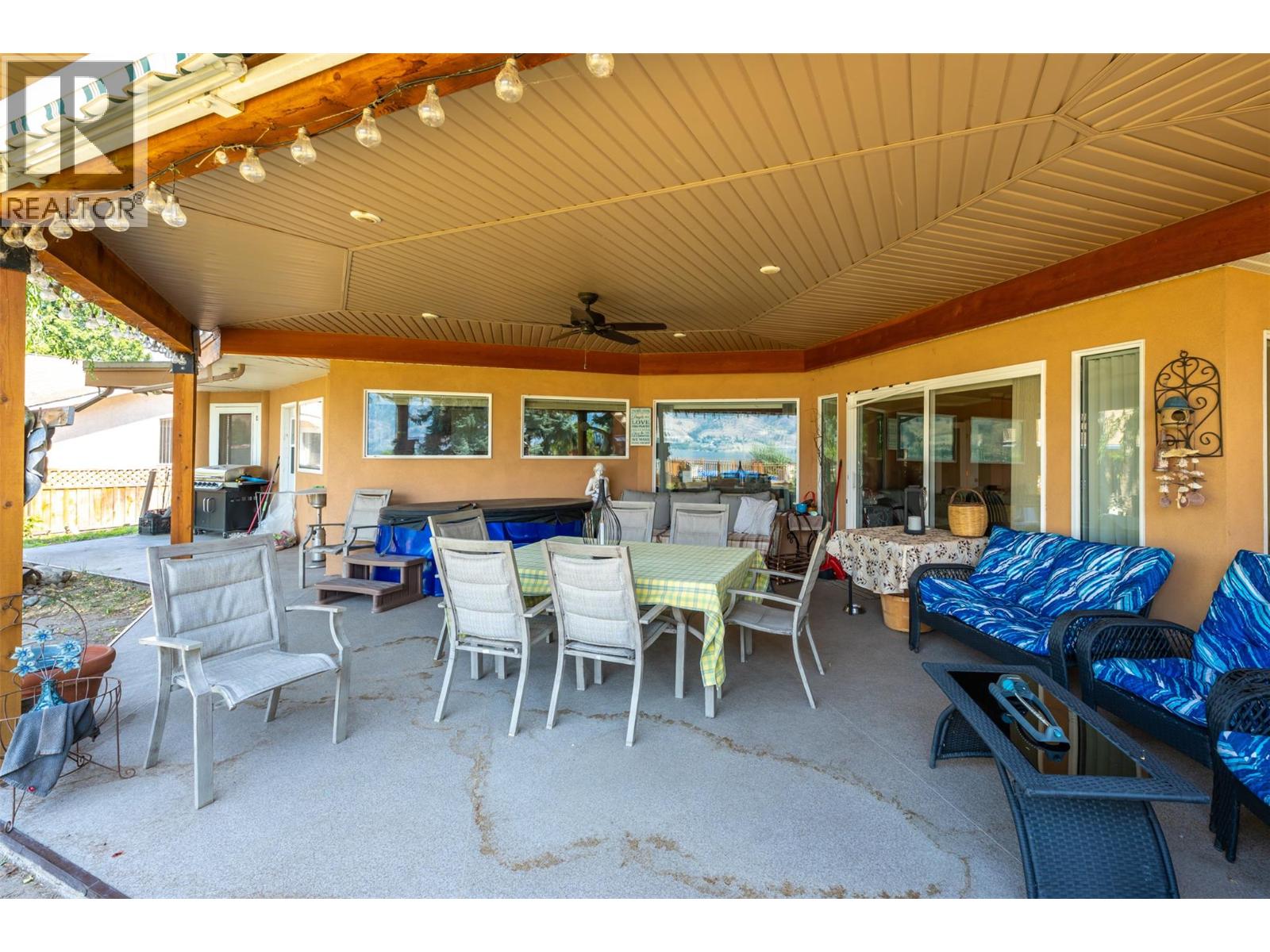 3935 Lakeside Road, Penticton, British Columbia  V2A 8W1 - Photo 44 - 10395992