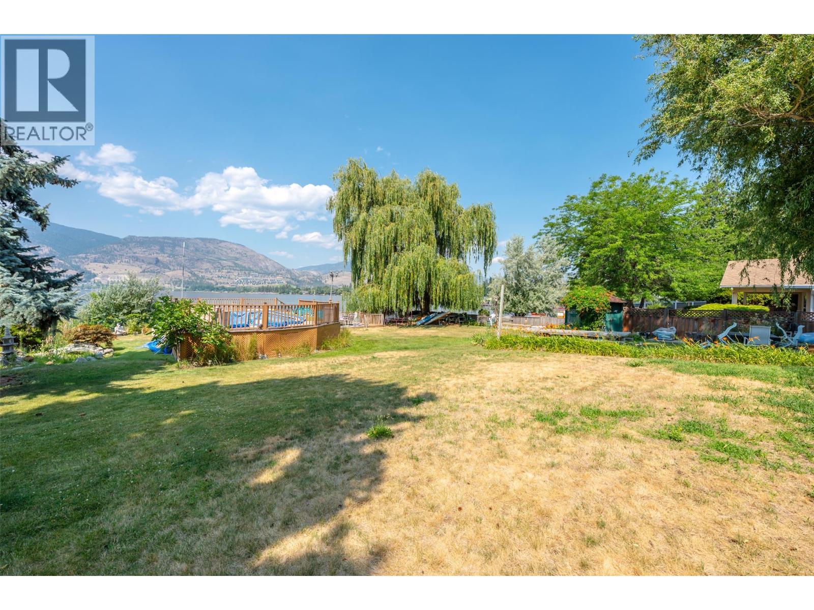 3935 Lakeside Road, Penticton, British Columbia  V2A 8W1 - Photo 46 - 10395992