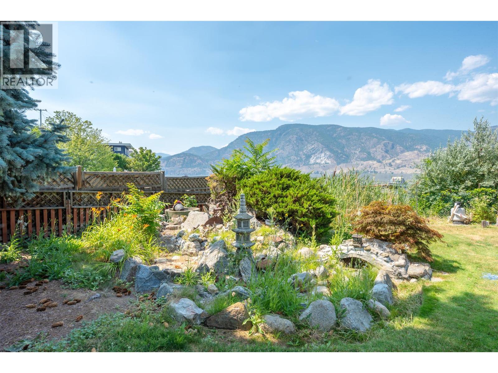 3935 Lakeside Road, Penticton, British Columbia  V2A 8W1 - Photo 47 - 10395992