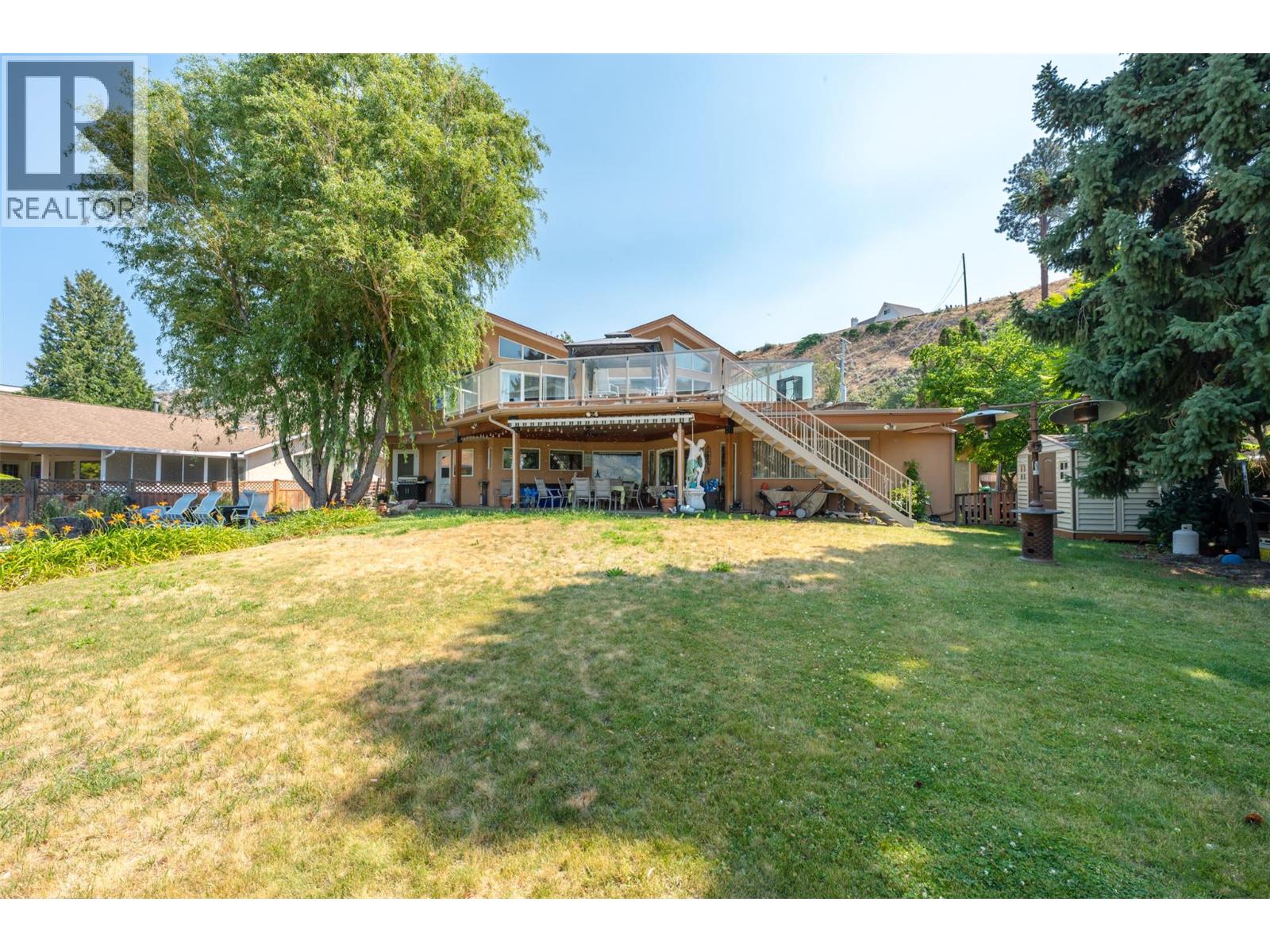 3935 Lakeside Road, Penticton, British Columbia  V2A 8W1 - Photo 48 - 10395992