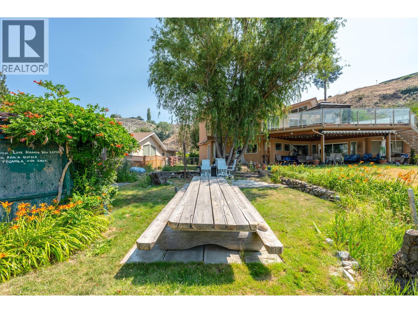 3935 Lakeside Road, Penticton, British Columbia  V2A 8W1 - Photo 49 - 10395992