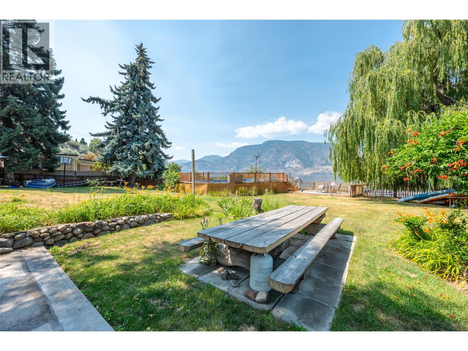 3935 Lakeside Road, Penticton, British Columbia  V2A 8W1 - Photo 50 - 10395992