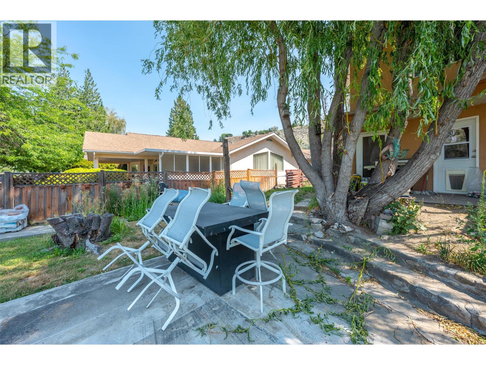 3935 Lakeside Road, Penticton, British Columbia  V2A 8W1 - Photo 51 - 10395992