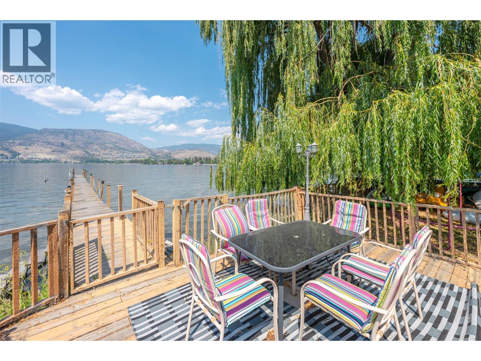 3935 Lakeside Road, Penticton, British Columbia  V2A 8W1 - Photo 52 - 10395992