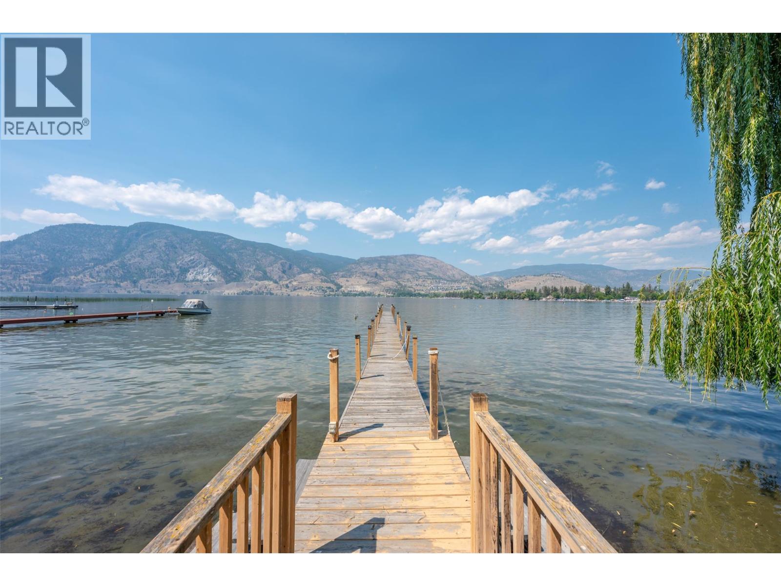 3935 Lakeside Road, Penticton, British Columbia  V2A 8W1 - Photo 53 - 10395992