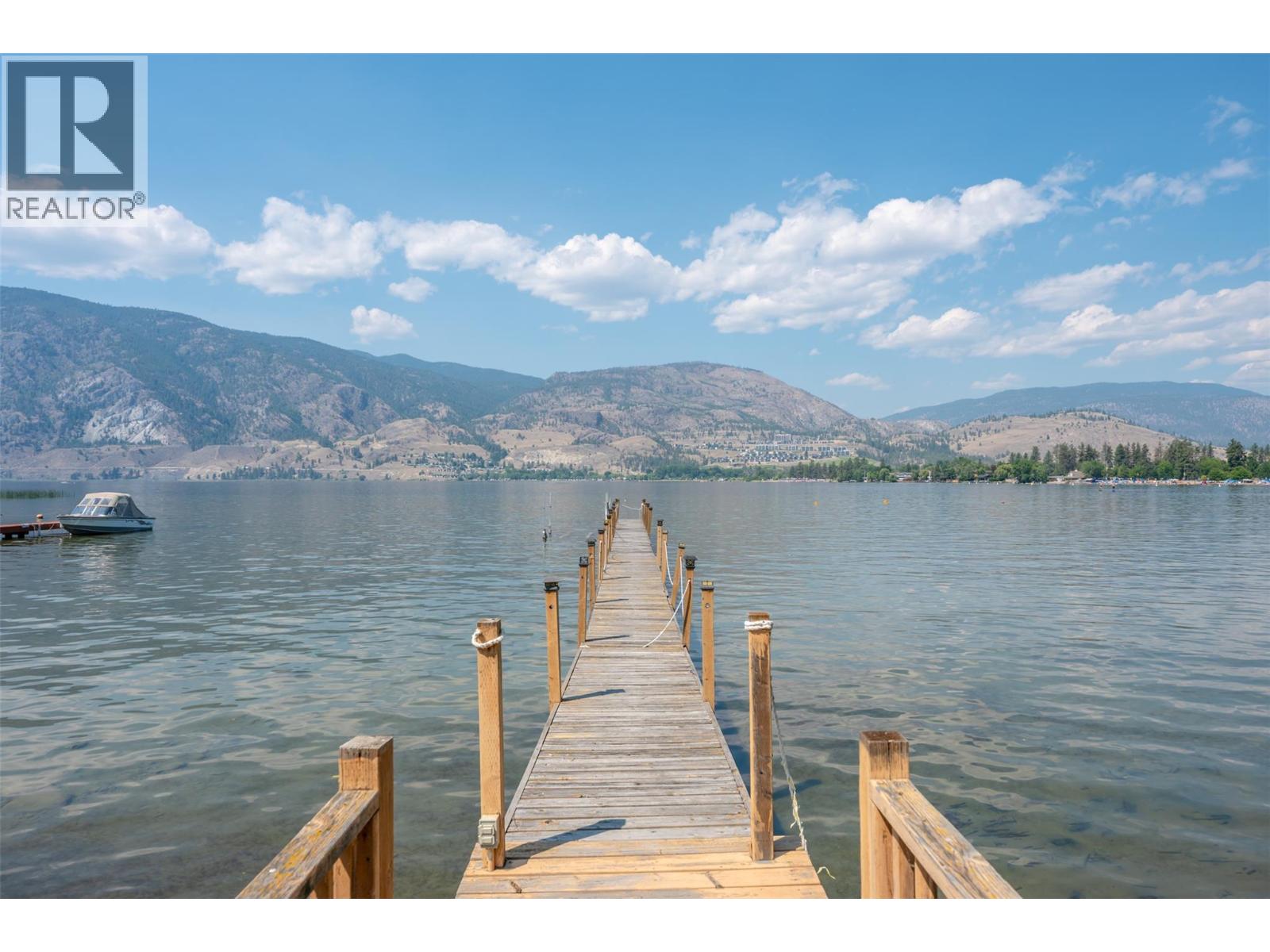 3935 Lakeside Road, Penticton, British Columbia  V2A 8W1 - Photo 54 - 10395992
