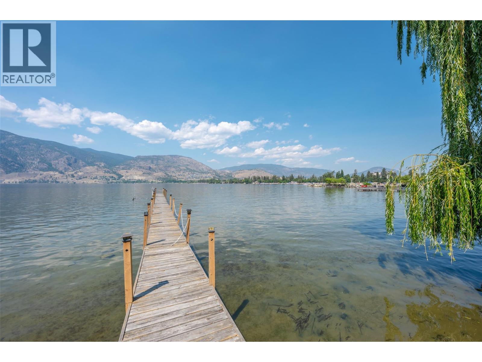 3935 Lakeside Road, Penticton, British Columbia  V2A 8W1 - Photo 55 - 10395992