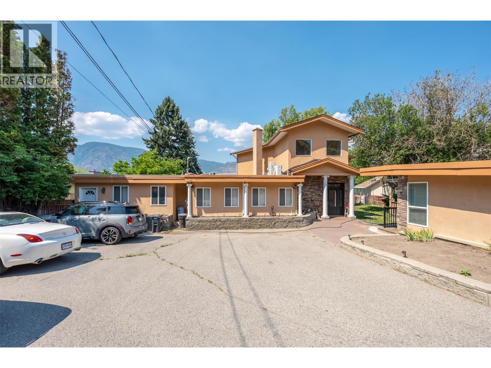 3935 Lakeside Road, Penticton, British Columbia  V2A 8W1 - Photo 56 - 10395992