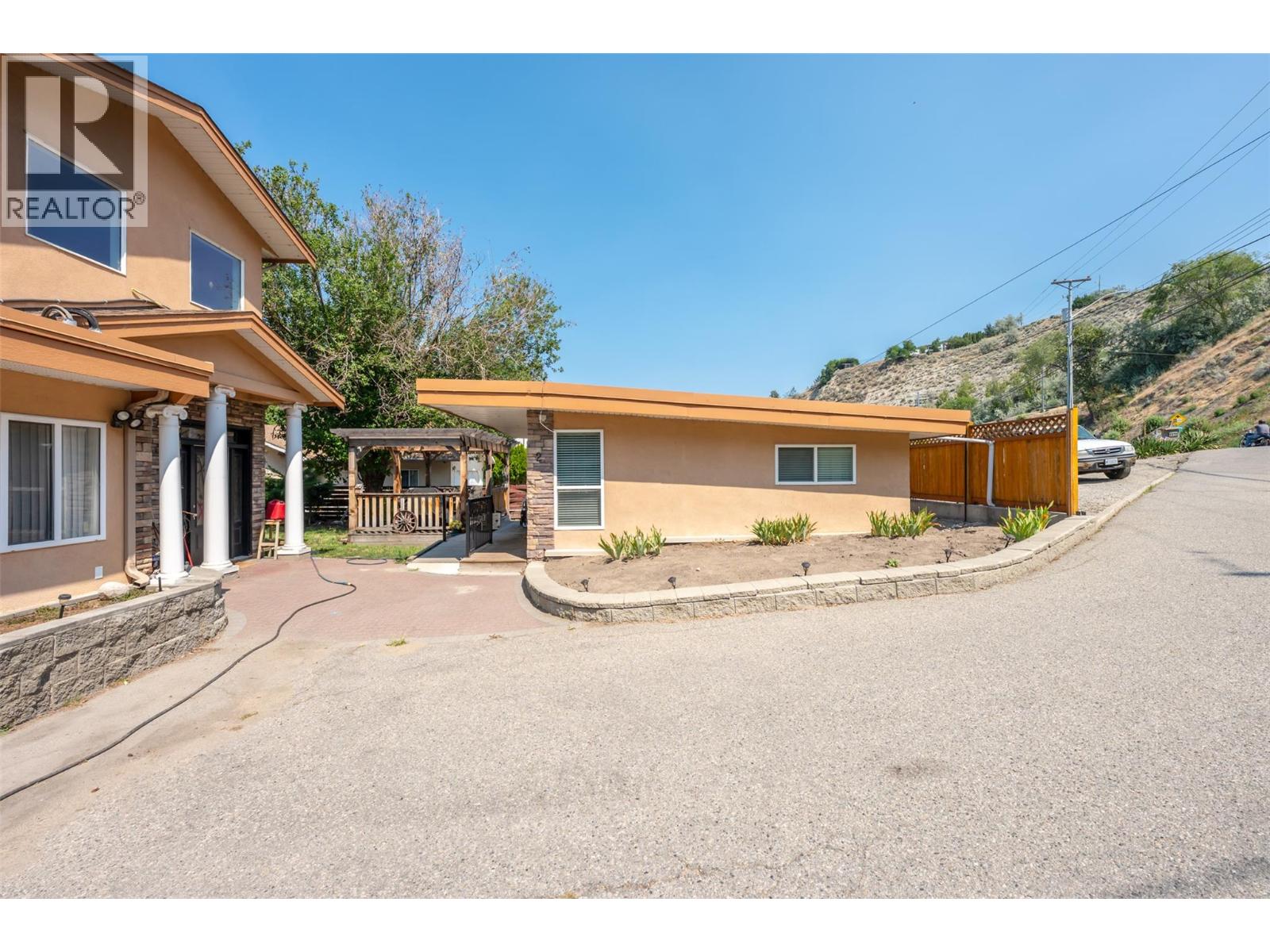 3935 Lakeside Road, Penticton, British Columbia  V2A 8W1 - Photo 57 - 10395992