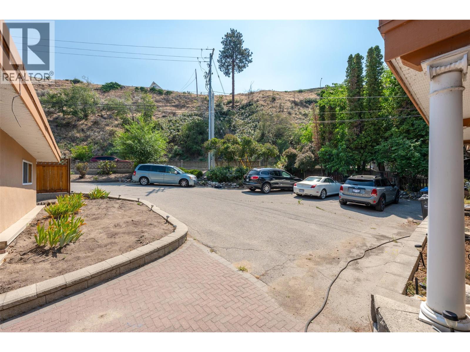 3935 Lakeside Road, Penticton, British Columbia  V2A 8W1 - Photo 59 - 10395992
