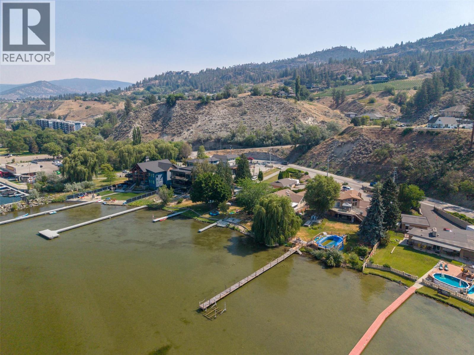 3935 Lakeside Road, Penticton, British Columbia  V2A 8W1 - Photo 60 - 10395992