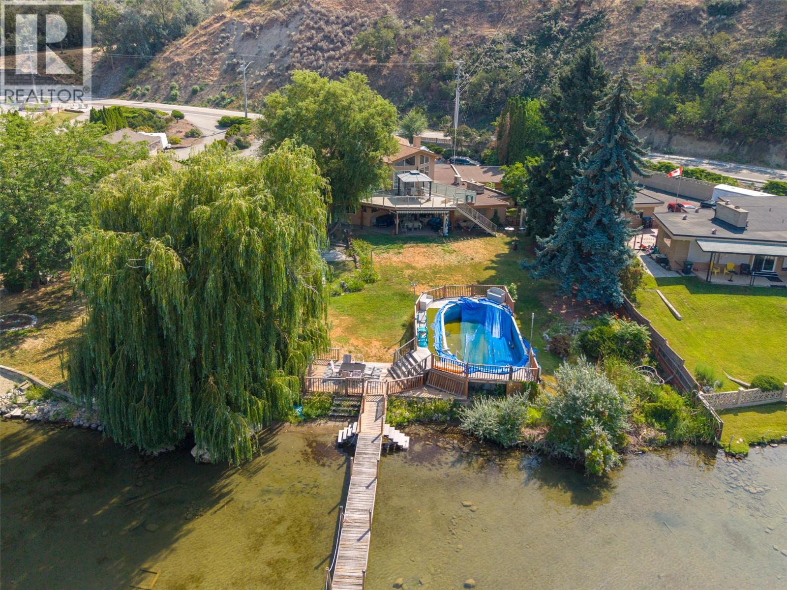 3935 Lakeside Road, Penticton, British Columbia  V2A 8W1 - Photo 61 - 10395992