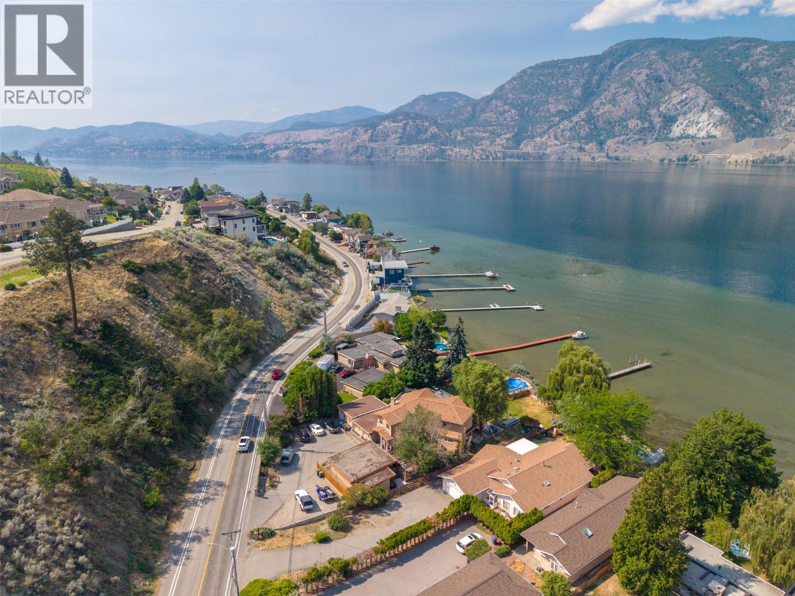 3935 Lakeside Road, Penticton, British Columbia  V2A 8W1 - Photo 63 - 10395992