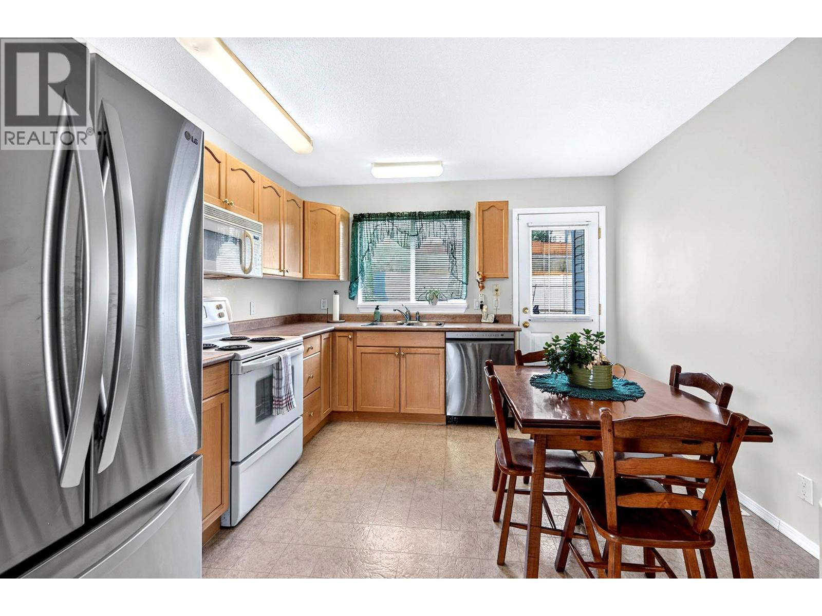 1951 Lodgepole Drive Unit# 21, Kamloops, British Columbia  V1S 1Y1 - Photo 10 - 10396774