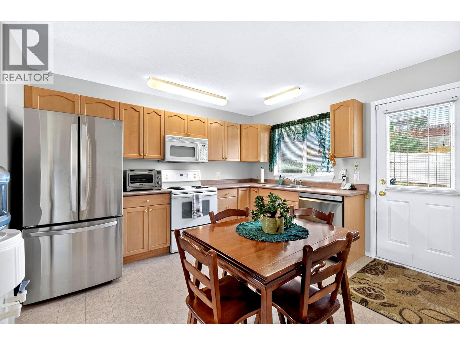 1951 Lodgepole Drive Unit# 21, Kamloops, British Columbia  V1S 1Y1 - Photo 11 - 10396774