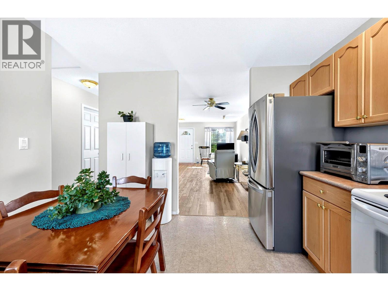 1951 Lodgepole Drive Unit# 21, Kamloops, British Columbia  V1S 1Y1 - Photo 12 - 10396774