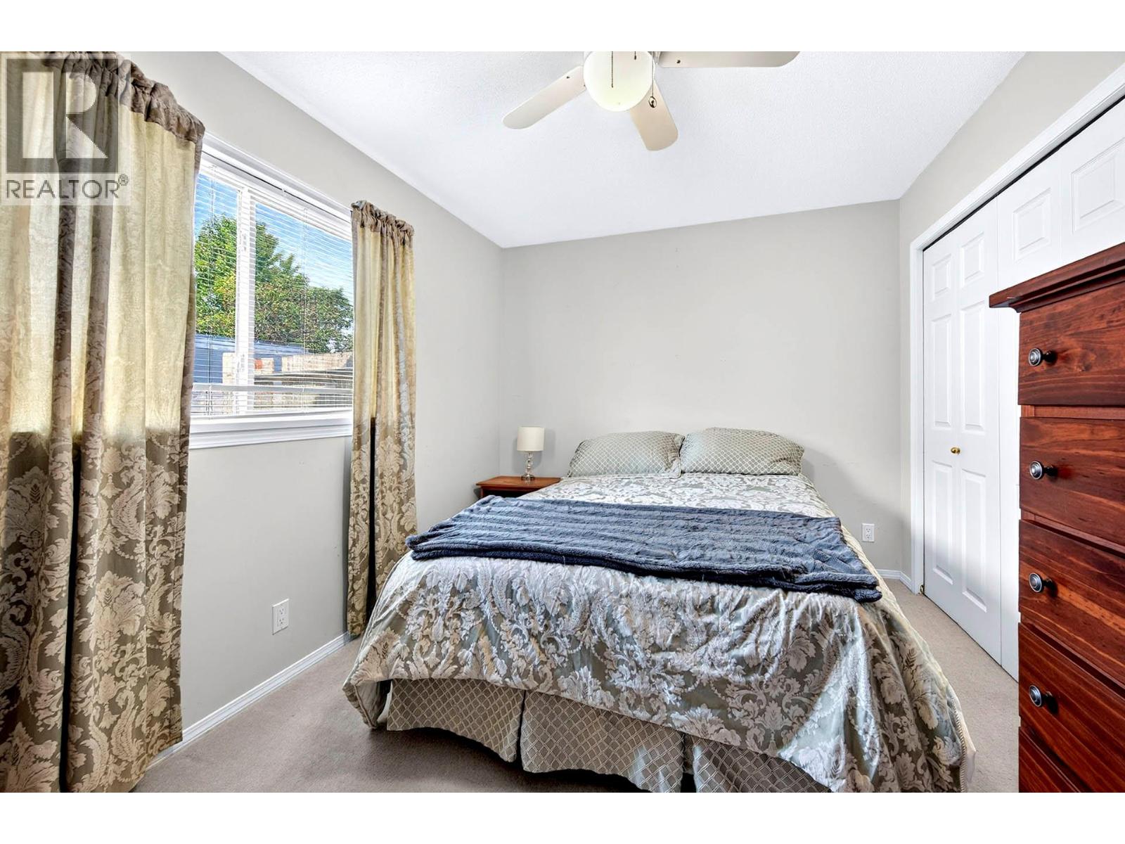 1951 Lodgepole Drive Unit# 21, Kamloops, British Columbia  V1S 1Y1 - Photo 13 - 10396774