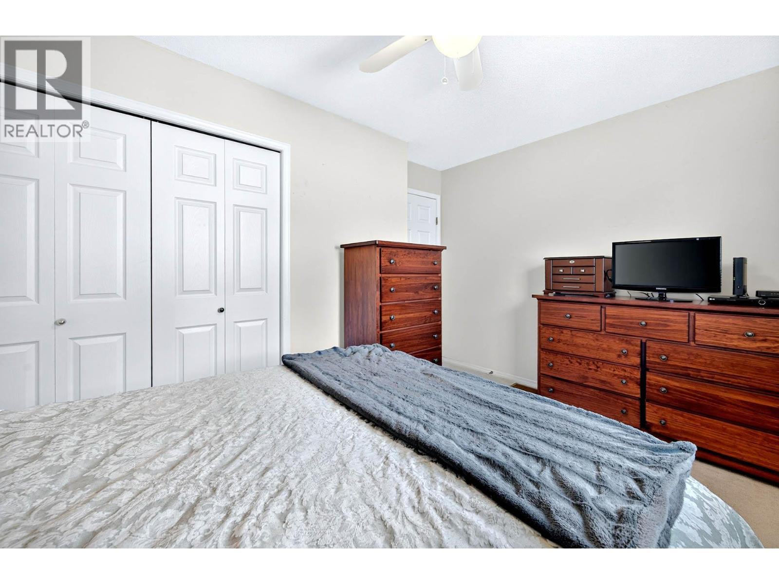 1951 Lodgepole Drive Unit# 21, Kamloops, British Columbia  V1S 1Y1 - Photo 14 - 10396774
