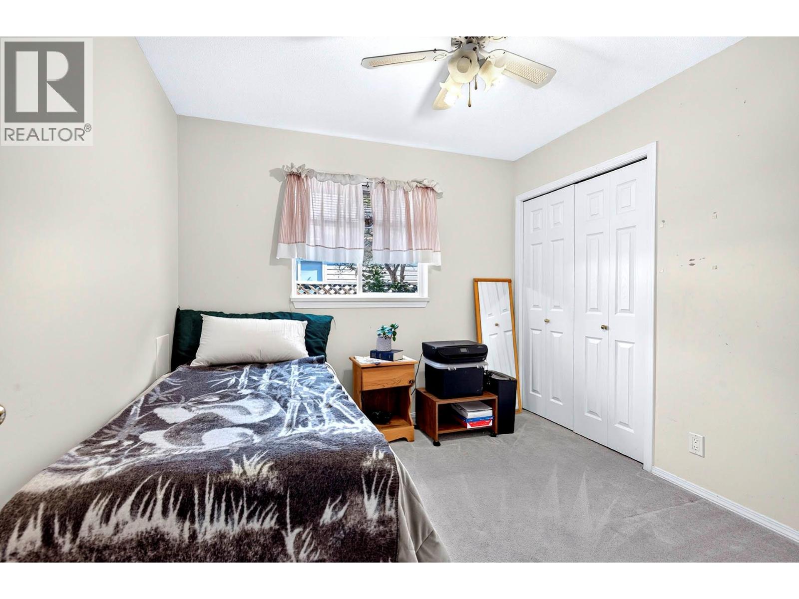 1951 Lodgepole Drive Unit# 21, Kamloops, British Columbia  V1S 1Y1 - Photo 15 - 10396774