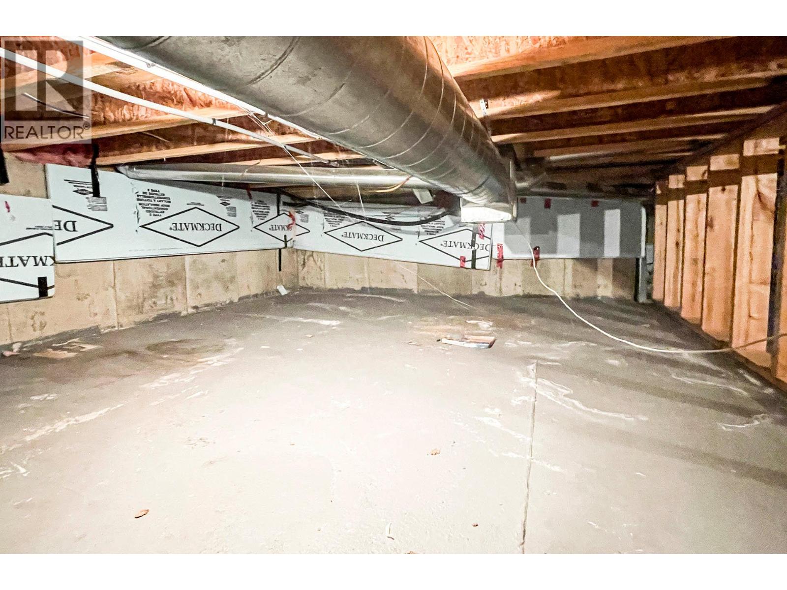 1951 Lodgepole Drive Unit# 21, Kamloops, British Columbia  V1S 1Y1 - Photo 18 - 10396774