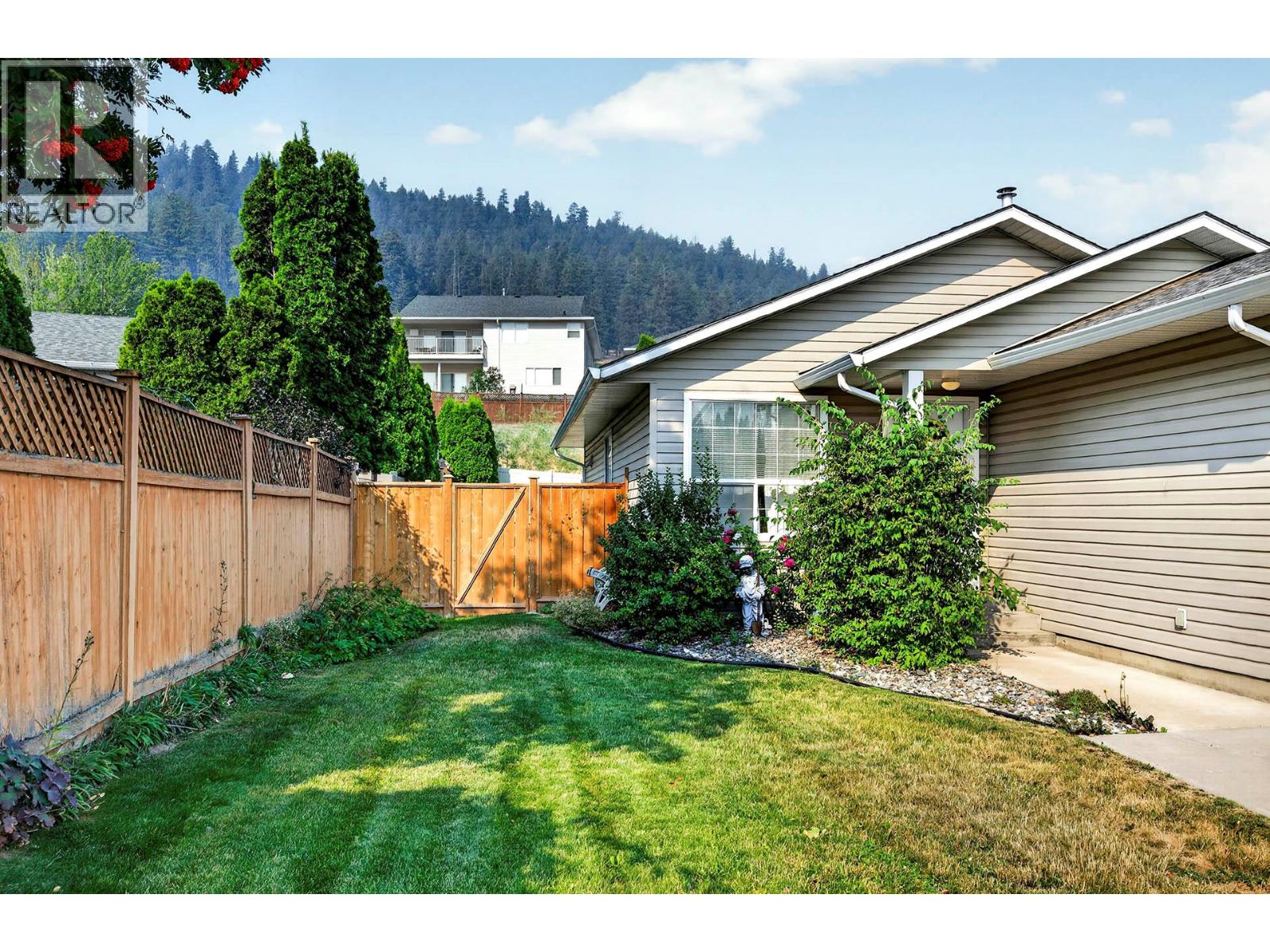 1951 Lodgepole Drive Unit# 21, Kamloops, British Columbia  V1S 1Y1 - Photo 25 - 10396774