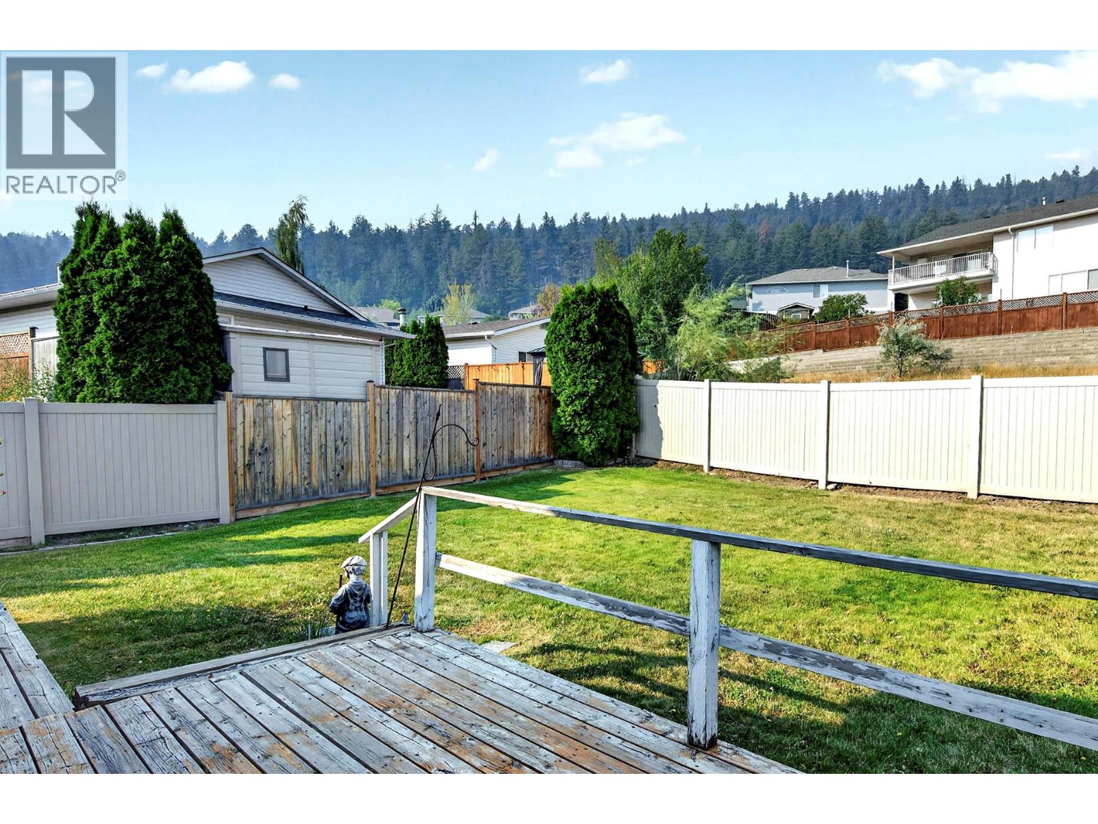 1951 Lodgepole Drive Unit# 21, Kamloops, British Columbia  V1S 1Y1 - Photo 31 - 10396774