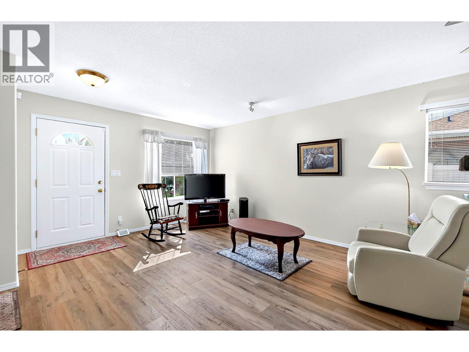 1951 Lodgepole Drive Unit# 21, Kamloops, British Columbia  V1S 1Y1 - Photo 6 - 10396774