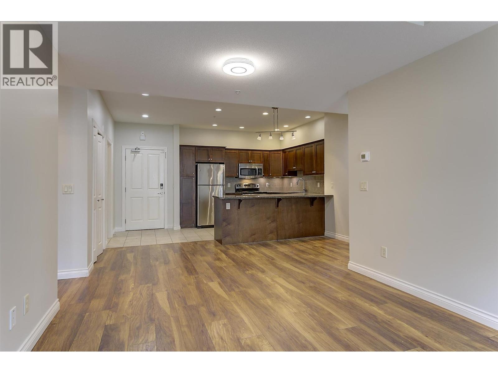 3842 Old Okanagan Highway Unit# 4205, West Kelowna, British Columbia  V4T 3G7 - Photo 10 - 10396452