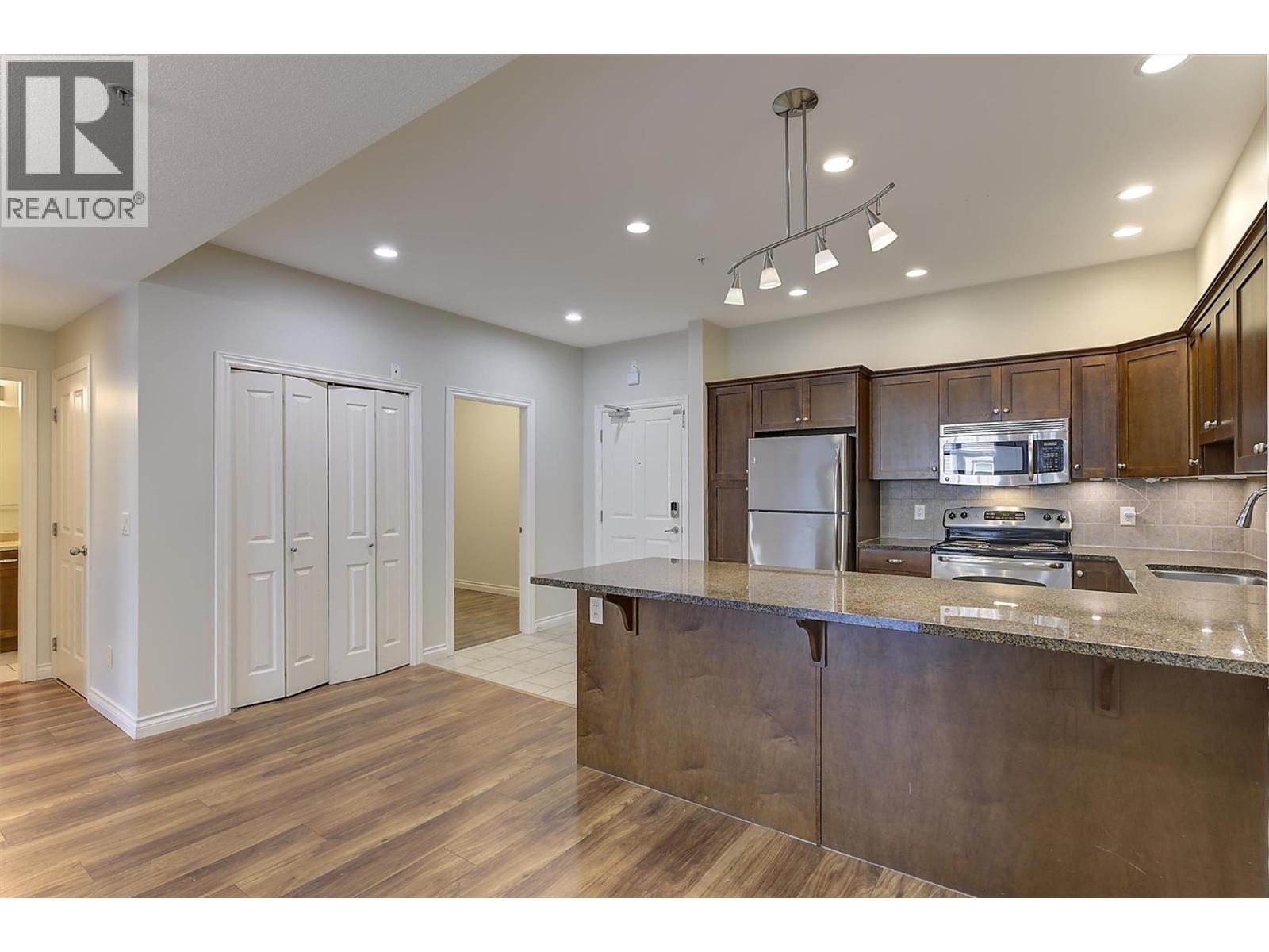 3842 Old Okanagan Highway Unit# 4205, West Kelowna, British Columbia  V4T 3G7 - Photo 11 - 10396452