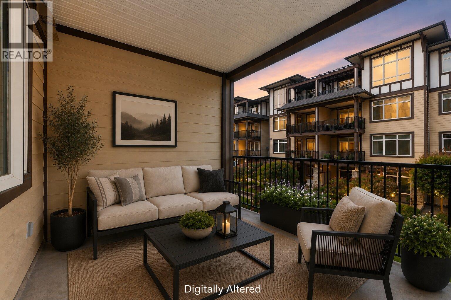 3842 Old Okanagan Highway Unit# 4205, West Kelowna, British Columbia  V4T 3G7 - Photo 16 - 10396452