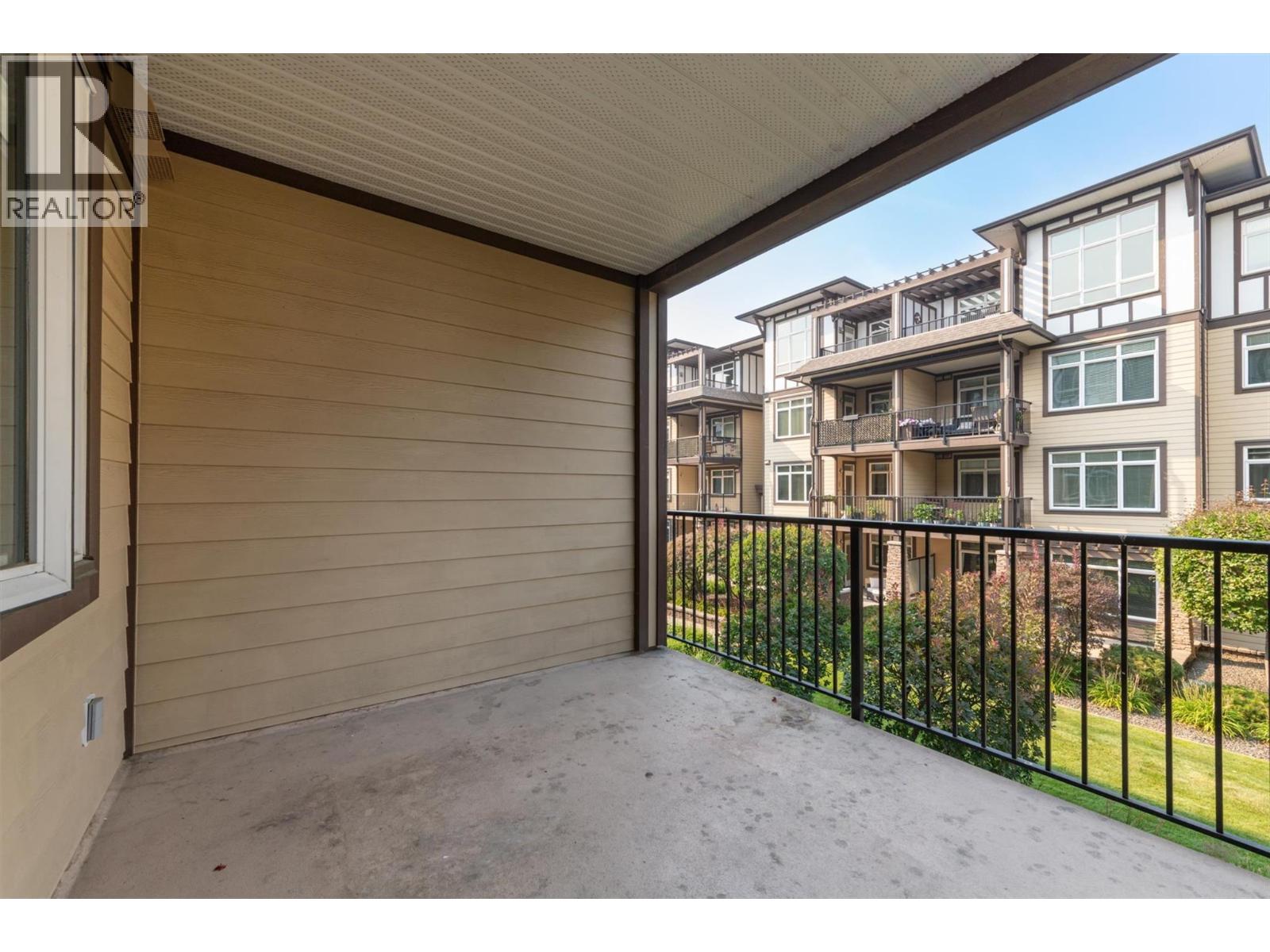 3842 Old Okanagan Highway Unit# 4205, West Kelowna, British Columbia  V4T 3G7 - Photo 17 - 10396452